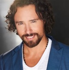 bernardo barreto - actor, director, writer